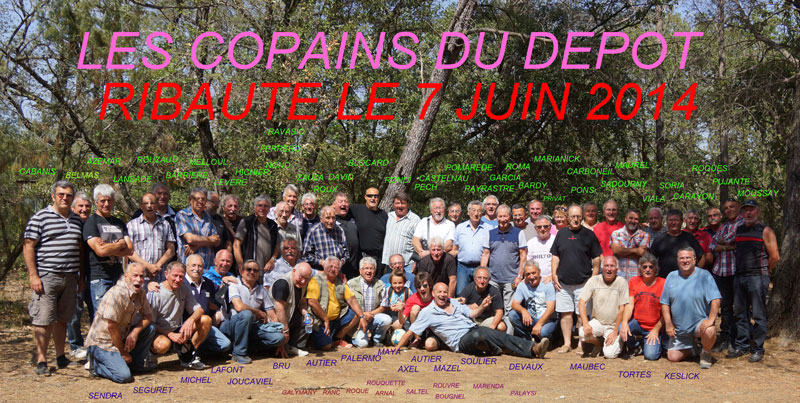 7 juin 2015