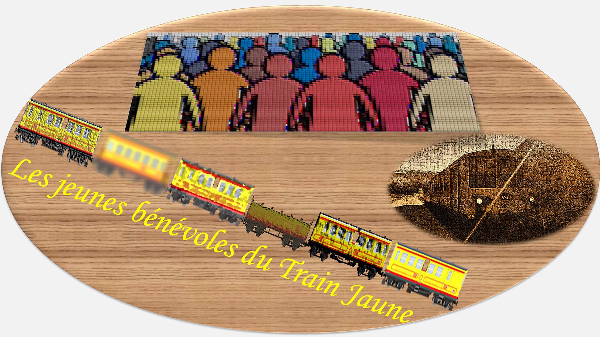 Logo definitif jeunes train jaune aout 2023