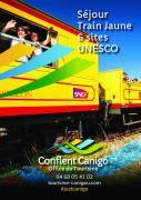 Programme sejour train jaune unesco 1 7 novembre 2021 page 1