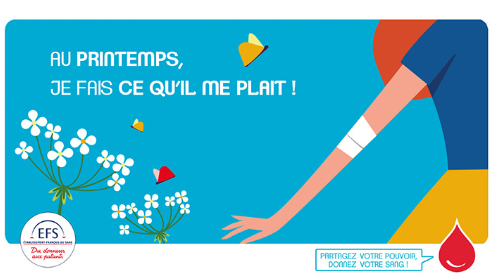 Visuel efs don du sang printemps ce qui me plait